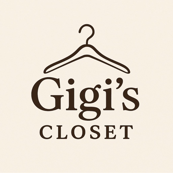 gh_closet